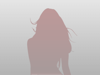 Live Sexcams: XXX Adult Shows - Free Porn Chat - Adult WebCam ...